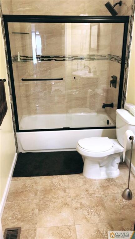 266 Retta Ct unit 266, Piscataway, NJ 08854 - photo 6