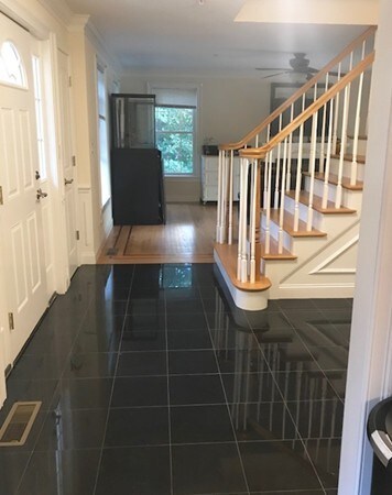 492 North Ave unit 1, Haverhill, MA 01830 - photo 5