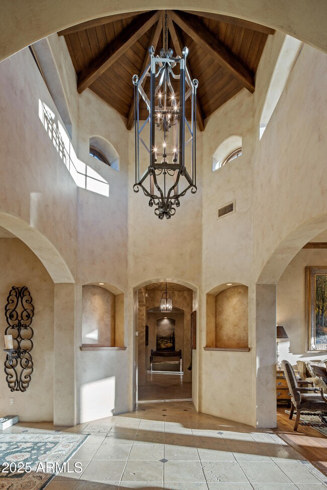 26400 N 106th Way, Scottsdale, AZ 85255 - photo 5