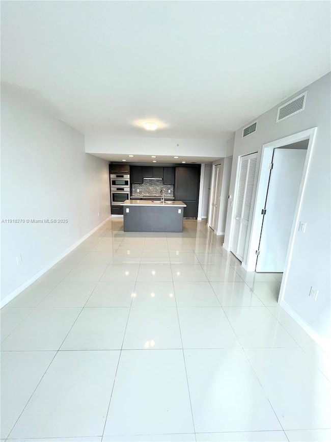 7875 NW 107th Ave unit 514, Doral, FL 33178 - photo 6