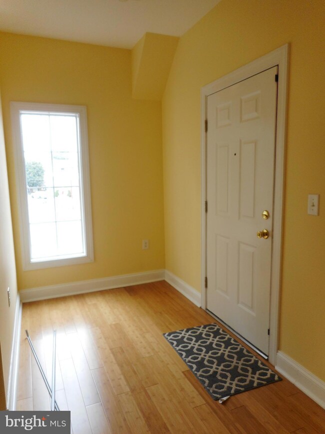 204B Seneca Way unit 39, Havre de Grace, MD 21078 - photo 6