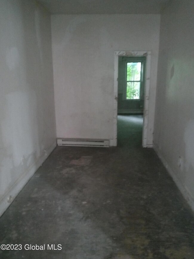 36 Second Ave, Albany, NY 12202 - photo 4