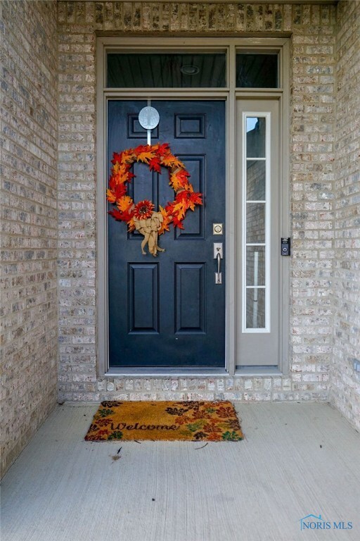 1310 Kennsington Dr, Findlay, OH 45840 - photo 4