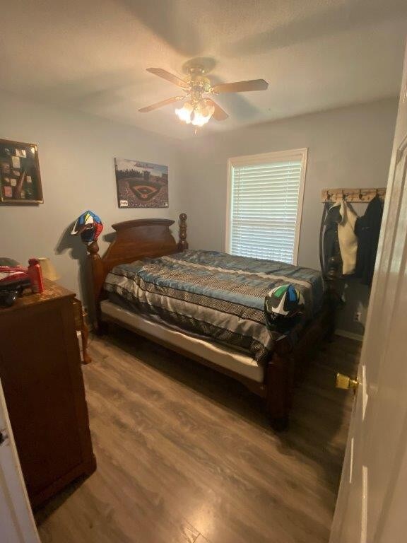 313 Cessna Ln, Shelbyville, TN 37160 - photo 6