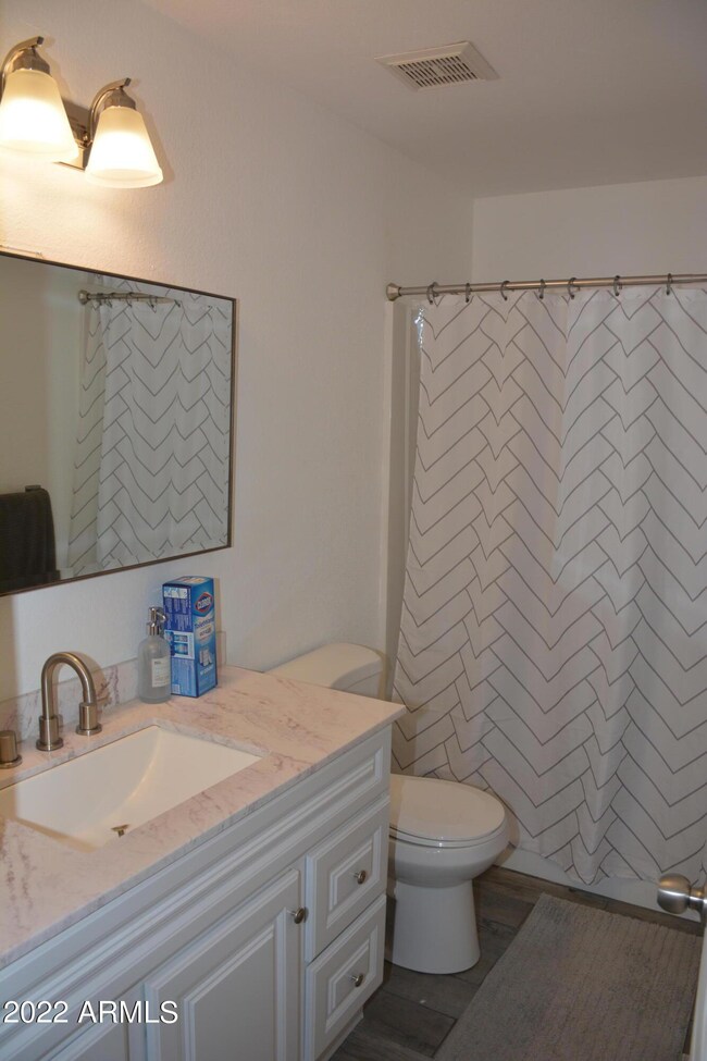 11444 E Contessa St, Mesa, AZ 85207 - photo 7