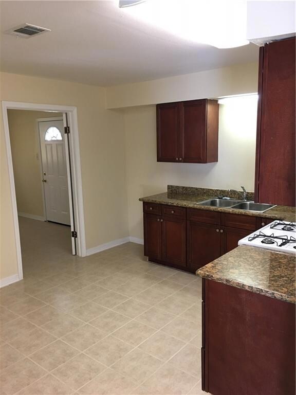 2728 Dolores Dr, Marrero, LA 70072 - photo 6