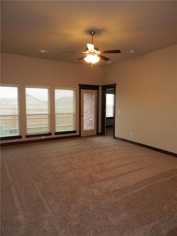 18118 Manera Way, Edmond, OK 73012 - photo 2