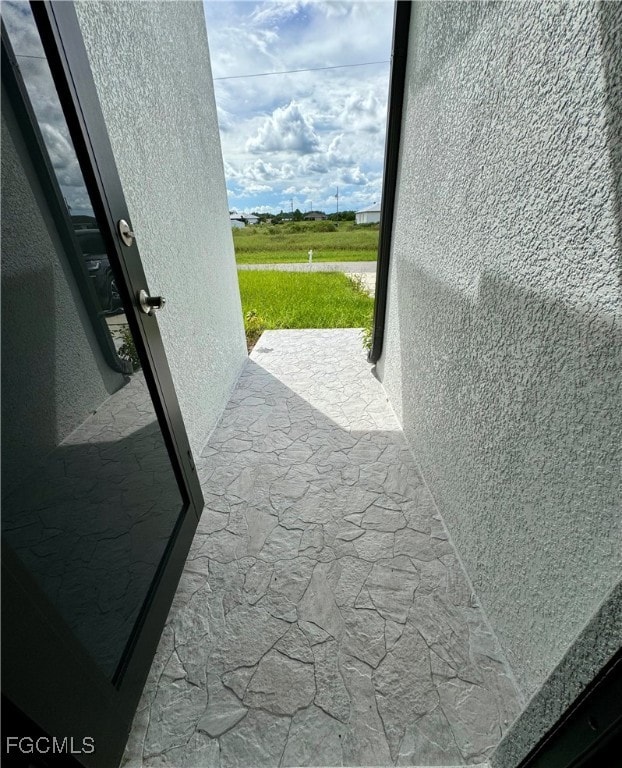 7029 Palpano Cir, Labelle, FL 33935 - photo 4