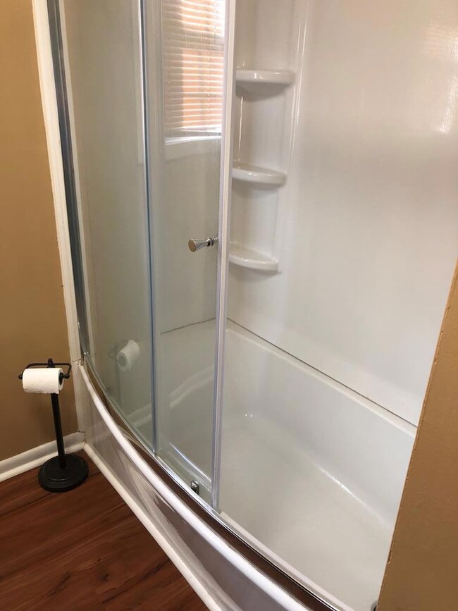 1502 Wynn Ave, Douglas, GA 31533 - photo 5