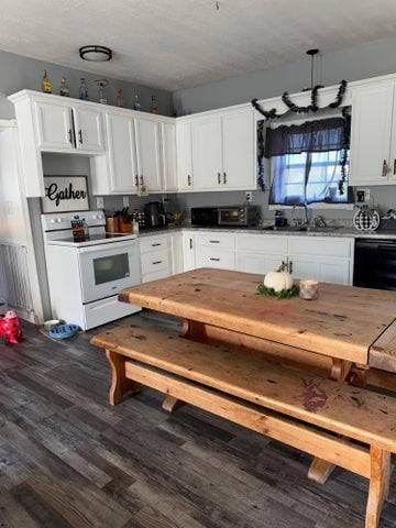 0 3246 Ky Hwy 829, Albany, KY 42602 - photo 5