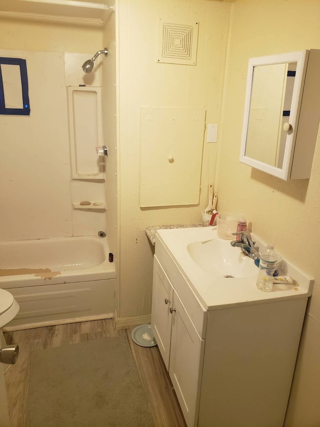 2917 Hibiscus Run Ln, Ruskin, FL 33570 - photo 6