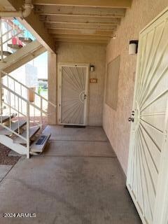 12123 W Bell Rd unit 136, Surprise, AZ 85378 - photo 2