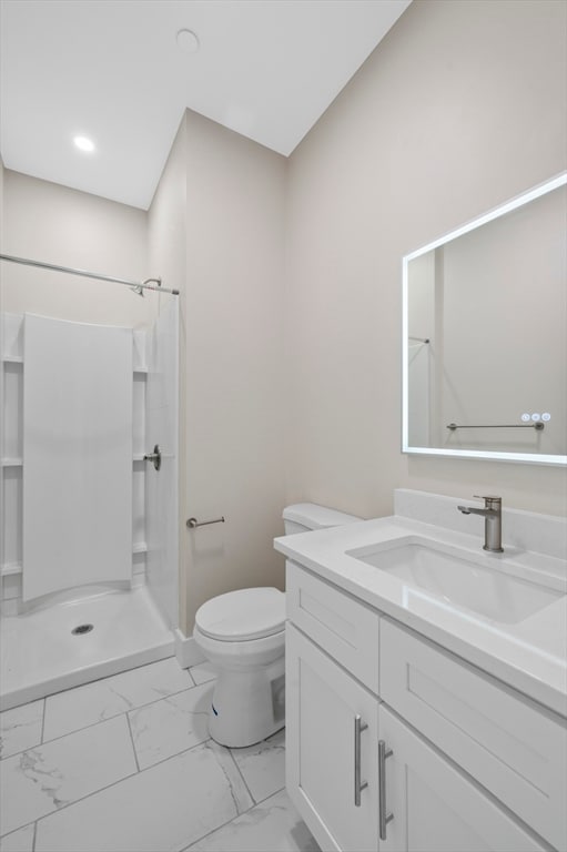 34 Tremaine St unit 6, Leominster, MA 01453 - photo 5