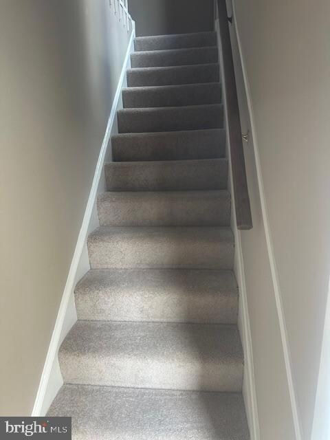 903 Raintree Ln, Malvern, PA 19355 - photo 6