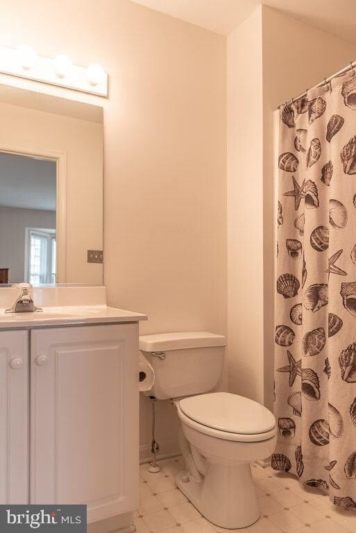 29504 Prestwick, Dagsboro, DE 19939 - photo 4