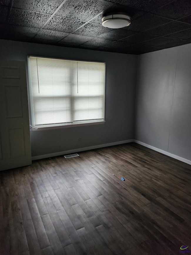 300 Carolina B6 Ave, Warner Robins, GA 31093 - photo 7