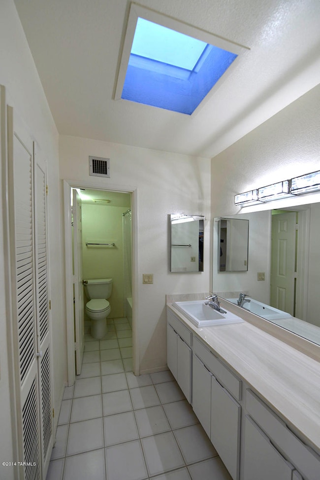 2860 E Weymouth St, Tucson, AZ 85716 - photo 3