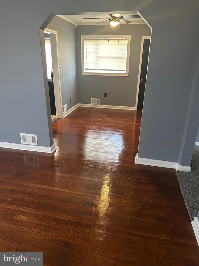 5705 Euclid St, Cheverly, MD 20785 - photo 7