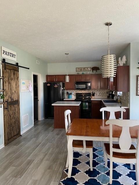 2453 Bluewood Way, Plainfield, IN 46168 - photo 2