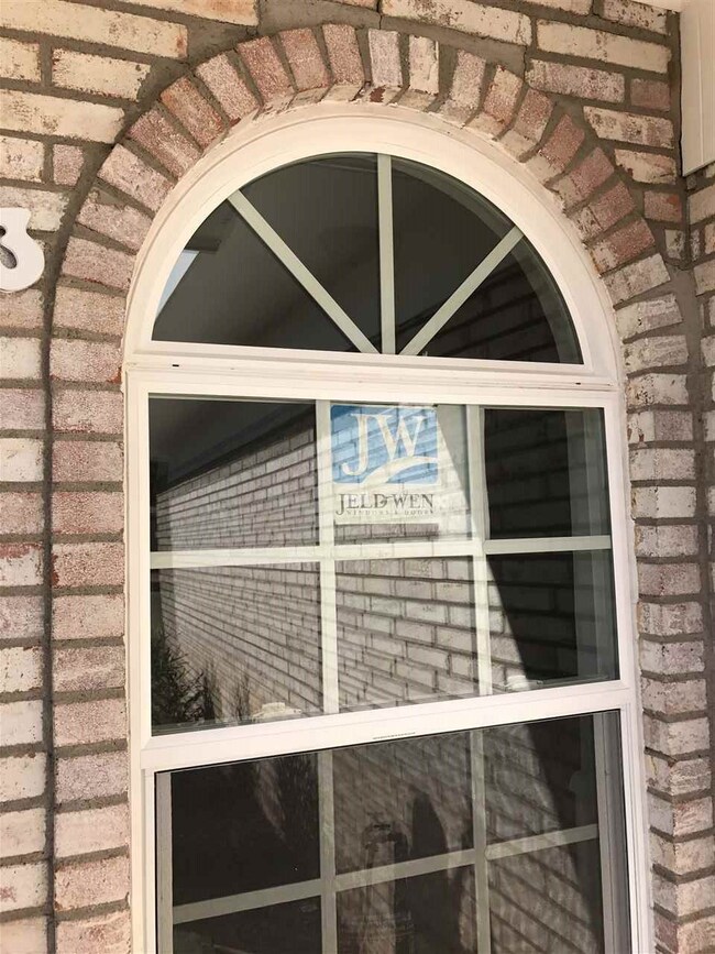 2333 Union Ave, Alamogordo, NM 88310 - photo 4