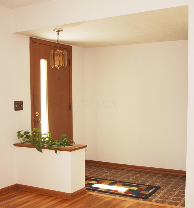 Foyer 2