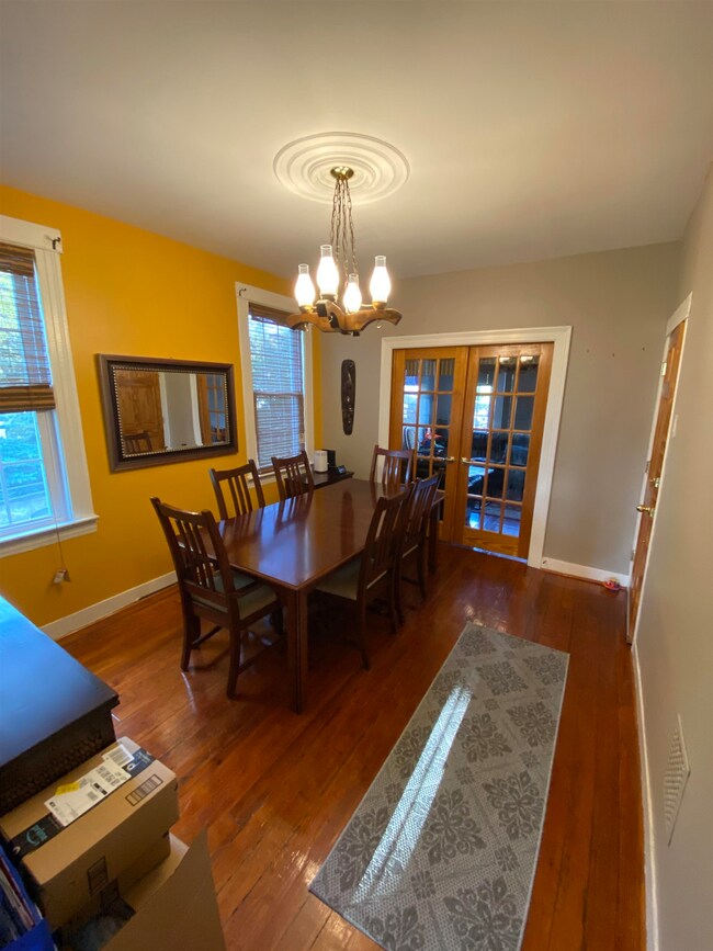 53 Trask Ave unit 2, Bayonne, NJ 07002 - photo 5