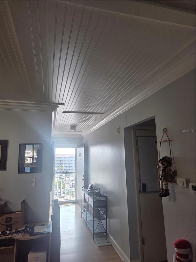 3288 Lake Bayshore Dr unit 523, Bradenton, FL 34205 - photo 6