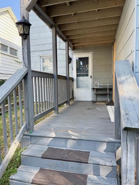 2213 Broadway, Hannibal, MO 63401 - photo 7