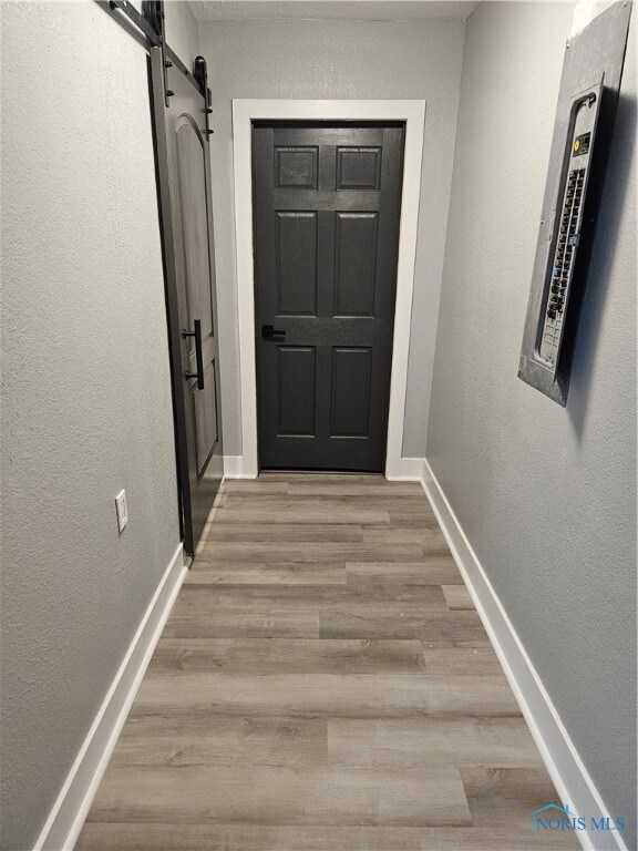 10480 Sugar St, Milton Center, OH 43541 - photo 4