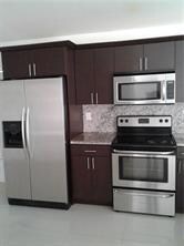 14025 Langley Place, Davie, FL 33325 - photo 5