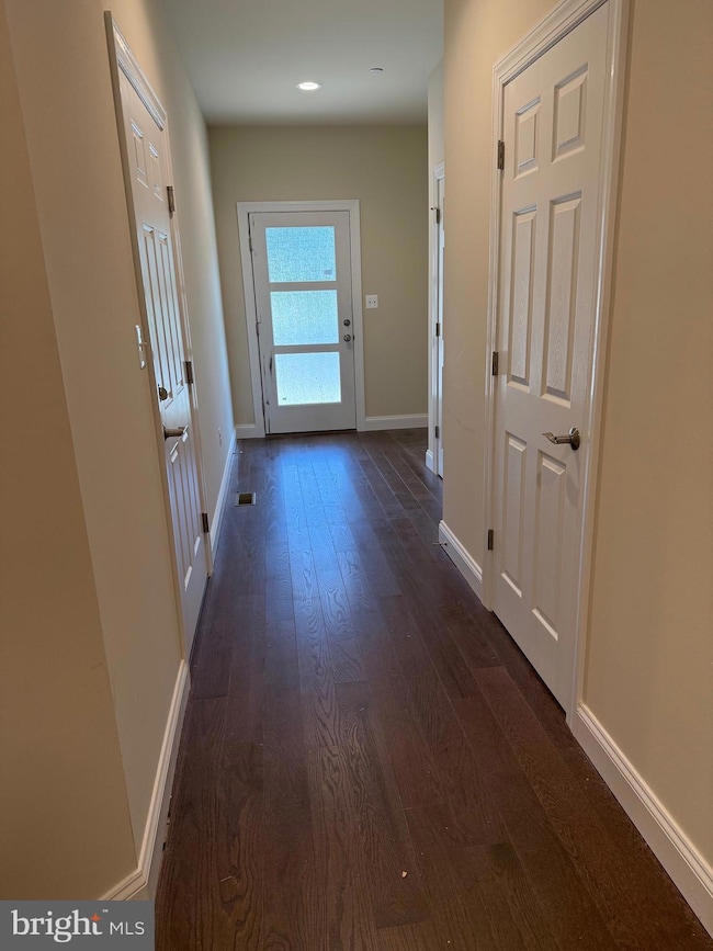 1712 Botanical Ct unit 22, Sykesville, MD 21784 - photo 6