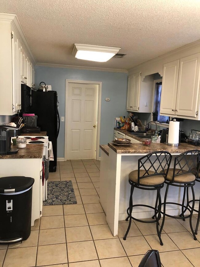 6 Gum Tree Dr, Oxford, MS 38655 - photo 3