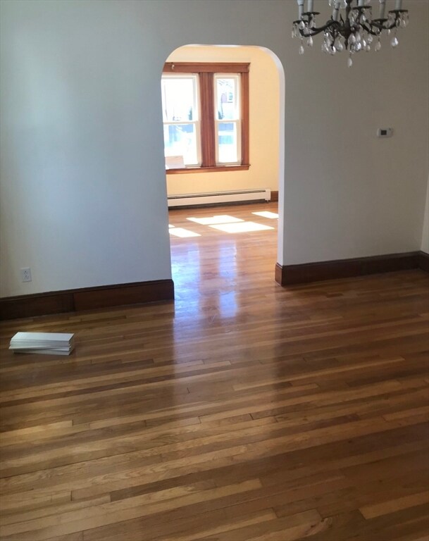 212 Robbins St unit 212, Waltham, MA 02453 - photo 6