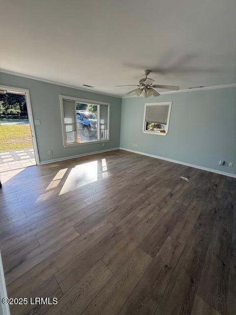 2713 Jones Ave, Beaufort, SC 29902 - photo 6