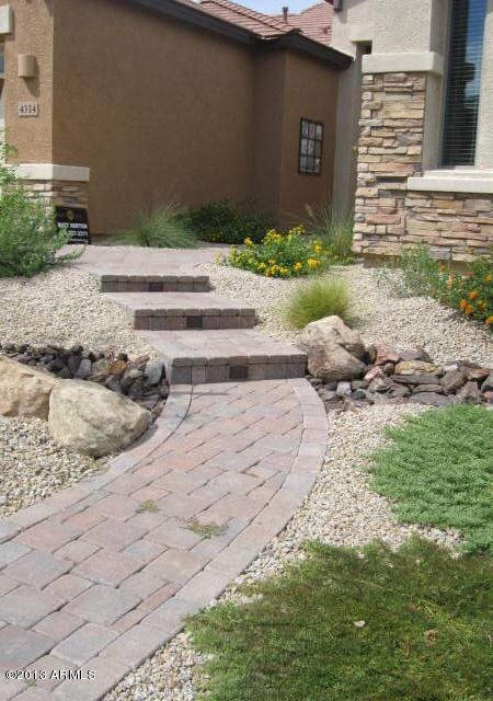 Desert Ridge Real Estate Matt Horton 480