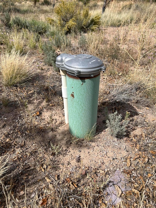 19.6 Acres Beryl With Water & Electric, Beryl, UT 84714 - photo 7