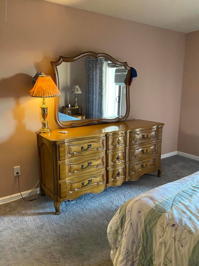 Yacht Harbor unit WINTER RENTAL, Sea Bright, NJ 07760 - photo 3