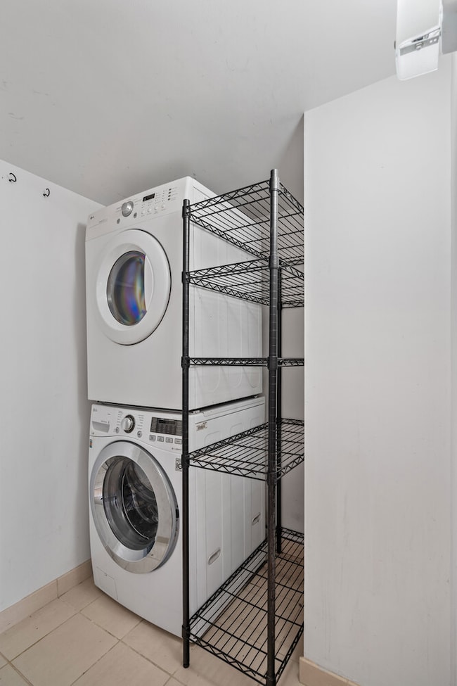 300 W 145th St unit 1-N, New York, NY 10039 - photo 7