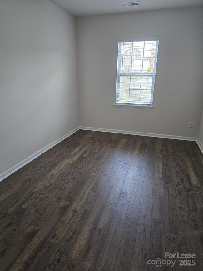 1334 Kent Downs Ave SW, Concord, NC 28027 - photo 4