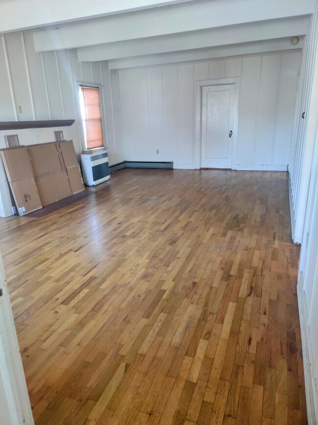 613 S G St, Lakeview, OR 97630 - photo 3