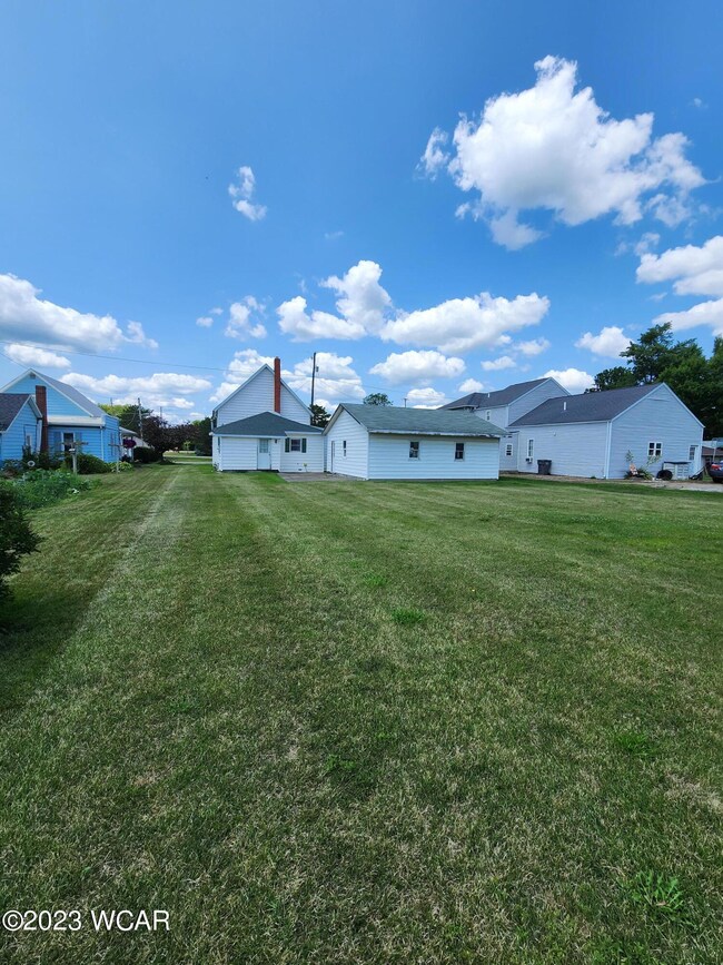 502 Main rear view 2