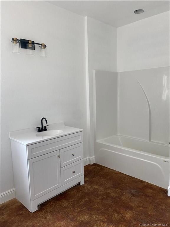 3430 Eliza Rd, Lake Charles, LA 70605 - photo 6