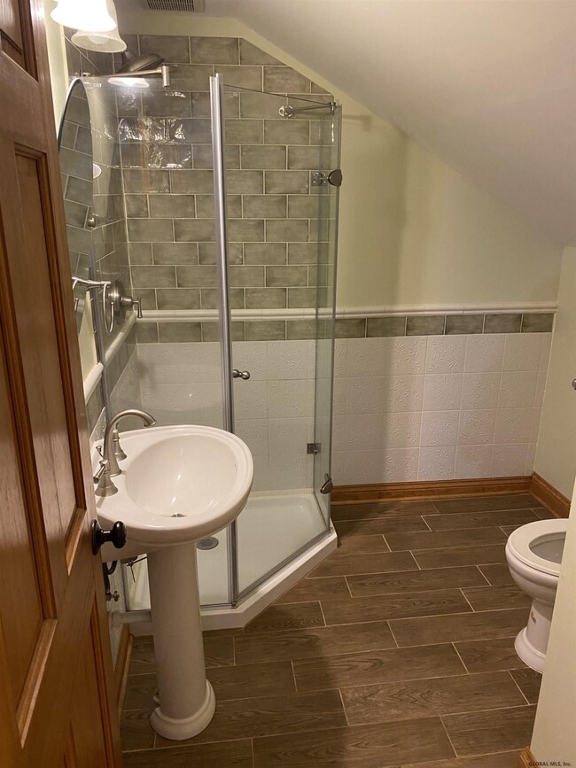 1312 Schodack Landing Rd, Schodack Landing, NY 12156 - photo 7