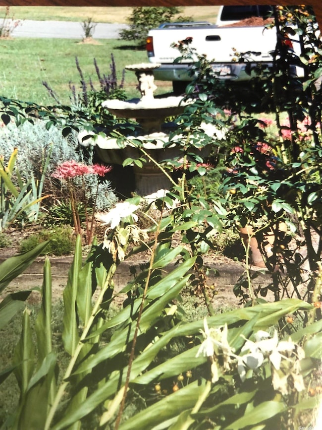 802 N Grant St, Sheridan, AR 72150 - photo 2