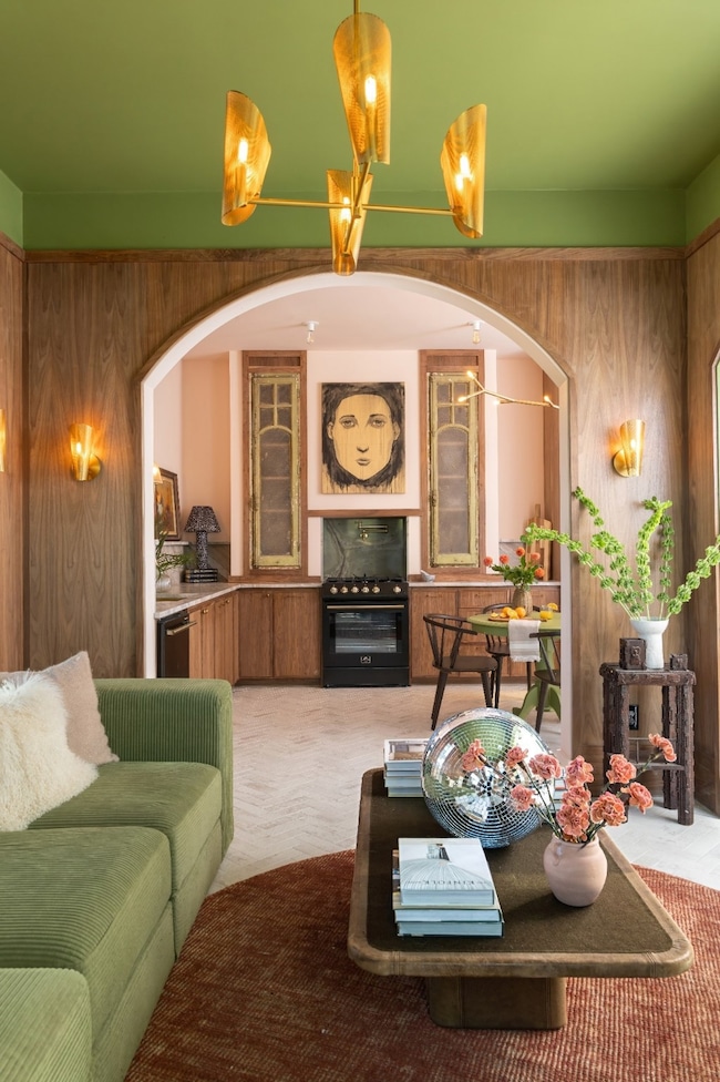 1112 30th St, Galveston, TX 77550 - photo 5