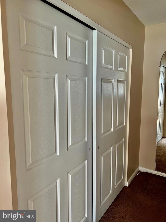 824 South Ave unit P3, Secane, PA 19018 - photo 6