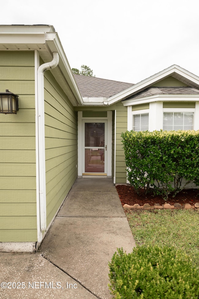 3013 Wavering Ln, Middleburg, FL 32068 - photo 5