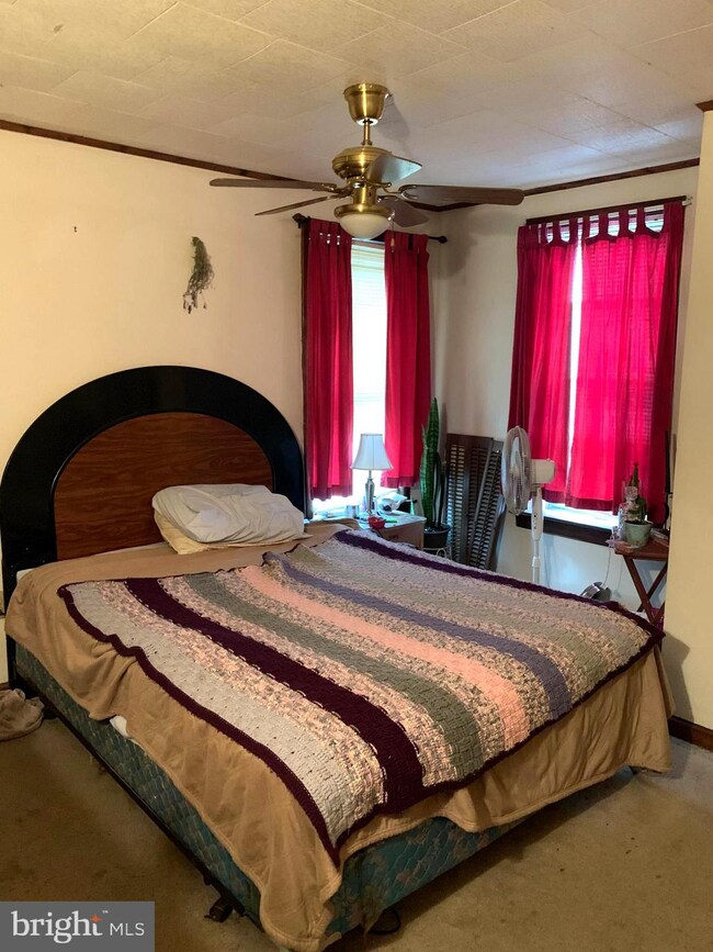 139 Bethel St, Columbia, PA 17512 - photo 7