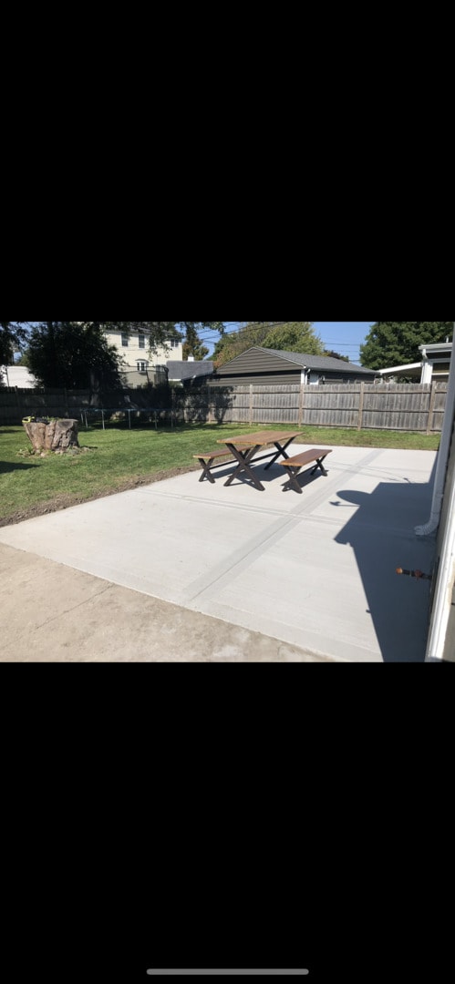 3803 Bobwhite Ln, Rolling Meadows, IL 60008 - photo 6