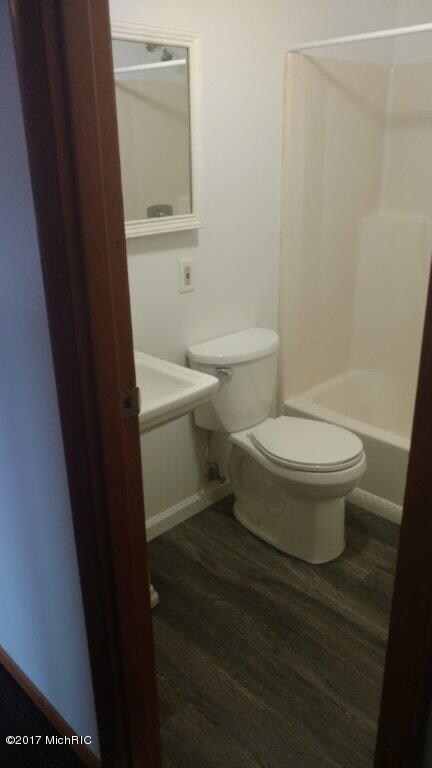 IMG_20161203_160714667